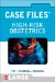  High-risk Obstetrics