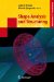 Shape Analysis and Structuring cover