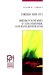 Through Their Eyes : Marginality in the Works of Elena Poniatowska, Sivlia Molina and Rosa Nissn cover