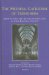 The Medieval Cathedral of Trondheim : Architectural And Ritual Constructions in Their European Context cover