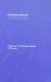 Jurisprudence : Themes and Concepts cover