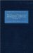 The Church of England and the Bangorian Controversy, 1716-1721 cover