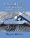 Vintage Guns : Collecting, Restoring, & Shooting Classic Firearms cover