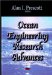 Ocean Engineering Research Advances cover