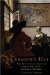 Vermeer's Hat : The Seventeenth Century and the Dawn of the Global World cover