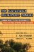The Sustainable Development Paradox : Urban Political Economy in the United States and Europe cover