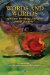 Words and Worlds : African Writing, Theater, and Society  a Commemorative Publication in Honour of Eckhard Breitinger cover