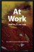 At Work : Spirituality Matters cover