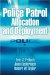  Police Patrol Allocation & Deployment