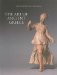 The Art of Ancient Greece : The Walters Art Museum cover