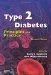 Type 2 Diabetes : Principles And Practice cover