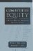 Competitive Equity : A Better Way to Organize Mutual Funds cover