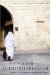 Debating Arab Authoritarianism : Dynamics and Durability in Nondemocratic Regimes cover