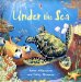 Under the Sea cover