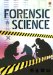 Forensic Science cover