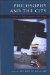 Philosophy and the City : Classic to Contemporary Writings cover