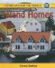 Island Homes cover