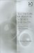 The Future of Reason, Science and Faith : Following Modernity and Post-modernity cover