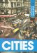 Cities