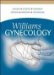 Williams Gynecology cover