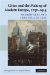 Cities and the Making of Modern Europe, 1750-1914 cover