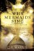 Why Mermaids Sing : A Sebastian St. Cyr Mystery cover