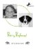 Barry, Boyhound cover