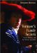 Vermeer's Family Secrets cover