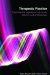 Therapeutic Pluralism : Exploring the Experiences of Cancer Patients and Professionals cover