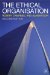 The Ethical Organisation cover