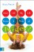 When Did My Life Become a Game of Twister? cover