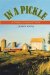 In a Pickle : A Family Farm Story cover