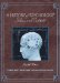 A History of Psychology : Ideas and Context cover