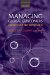  Managing Global Customers: An Integrated Approach