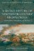 A World History of Nineteenth-century Archaeology : Nationalism, Colonialism, and the Past cover