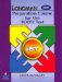 Longman Preparation Course for the TOEFL Test Ibt cover