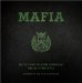 Mafia : The Government's Secret File on Organized Crime cover
