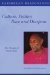 Culture, Politics, Race and Diaspora : The Thought of Stuart Hall cover