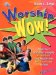Worship Wow! cover