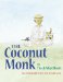 Coconut Monk cover