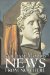 News from Nowhere cover