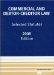 Commercial and Debtor-Creditor Law : Selected Statutes, 2008 cover