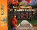 The Haunting of Hillside School cover