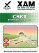 Cset Physics 123, 127 cover