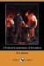 A Critical Examination of Socialism cover