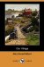 Our Village cover