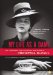 My Life As a Dame : The Personal and the Political in the Writings of Christina Mccall cover