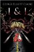 I & I cover