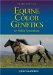 Equine Color Genetics cover