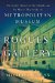 Rogues' Gallery : The Secret History of the Moguls and the Money That Made the Metropolitan Museum cover